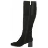 Boots Caprice 9/25516/27 004IS