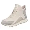 Черевики Rieker X8083-61