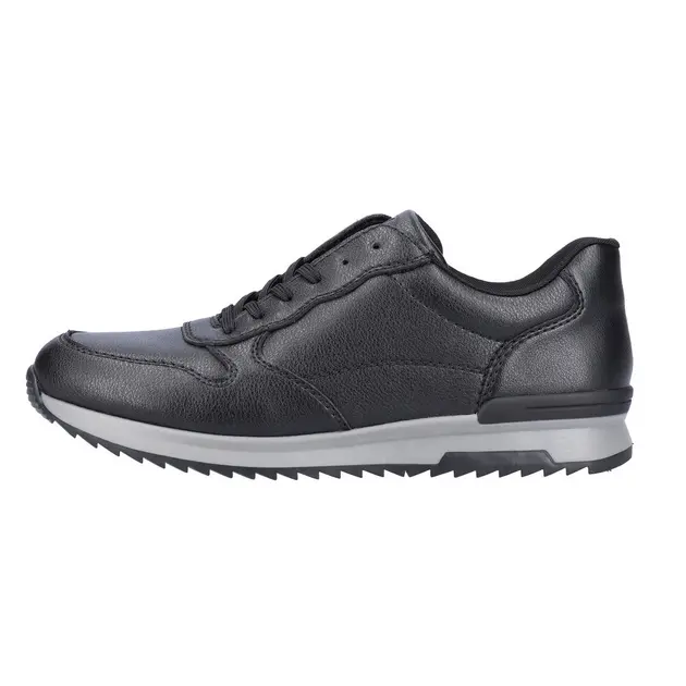 Shoes Rieker 16144-00