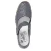 Туфли Rieker 41399-14