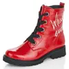 Boots Remonte D8675-35