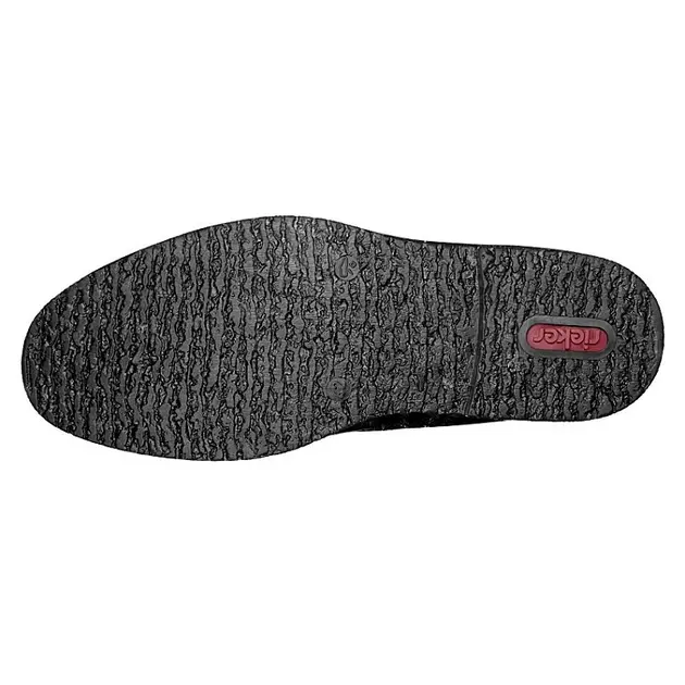 Черевики Rieker 33641-00