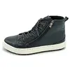 Boots Romika 6627000599