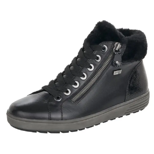 Boots Remonte D4473-01
