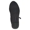 Shoes Caprice 9-9-23723-29-880 IS