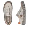 Туфлі Rieker L0355/61