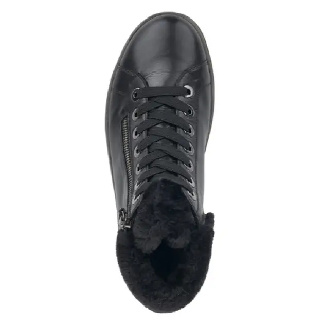 Boots Remonte D4473-01