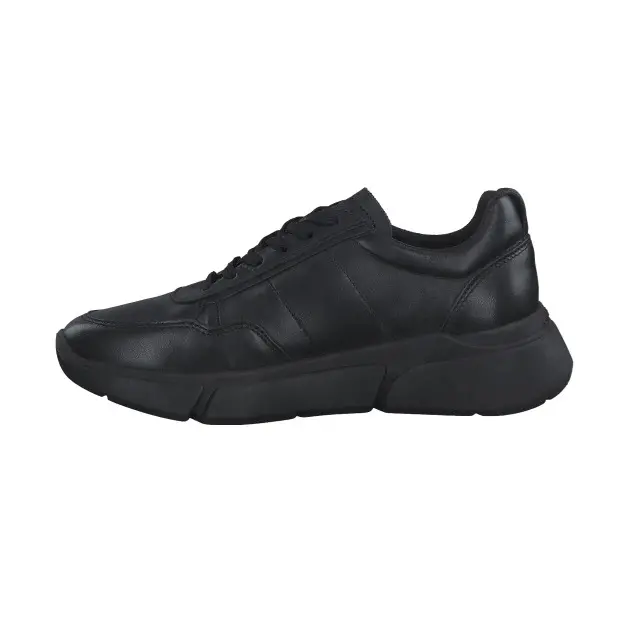 Sneakers Tamaris 1-1-23798-29 016