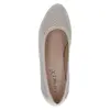 Туфлі Caprice 9-22501-44-404