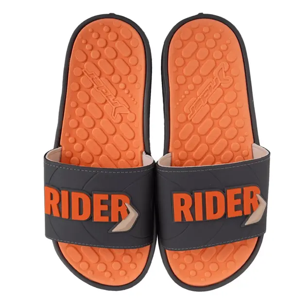Шлепанцы Rider 11690-AS511