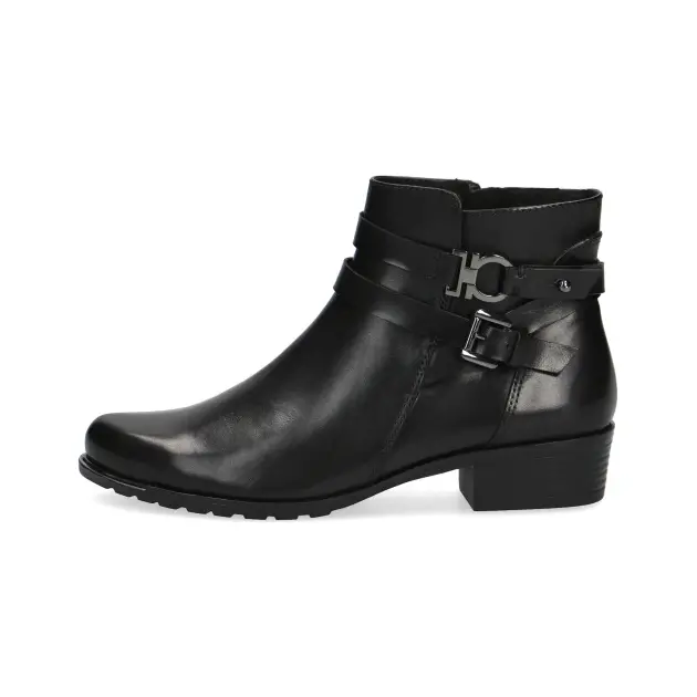 Boots Caprice 9-9-25309-29-022 IS