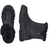 Boots Rieker X3461-00