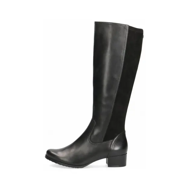 Boots Caprice 9/25523/27 019IS