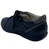 Туфлі Nordan Schuhe GmbH  1341R100
