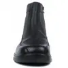 Сапоги Jomos 406502 45 000 Schwarz