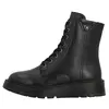 Черевики Rieker 70408/00