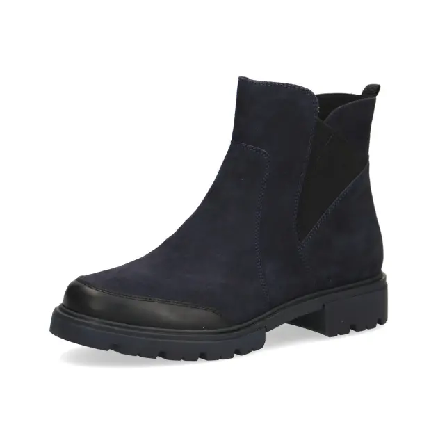 Boots Caprice 9-9-25451-29-857 IS