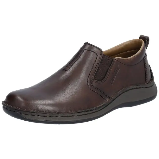 Туфли Rieker 05264-25