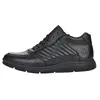 Boots Rieker B0442-00