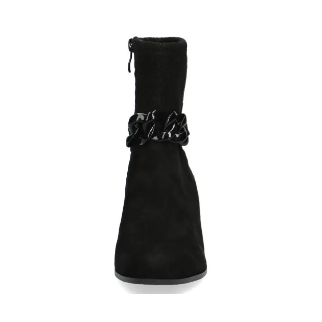 Boots Caprice 9-9-25306-29-019 IS