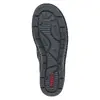 Черевики Rieker 73381-00