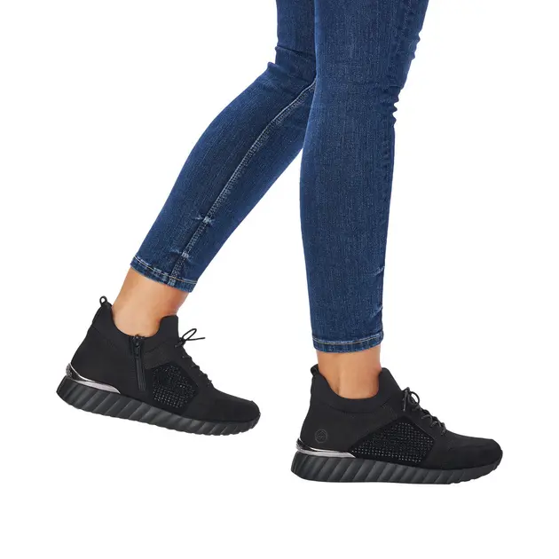 Boots Remonte D5976-03
