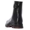 Boots Rieker 97451-00