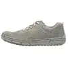 Туфли Rieker 04001-42