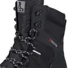 Черевики Rieker U0171-00