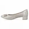 Туфлі Caprice 22307-28-208 IS