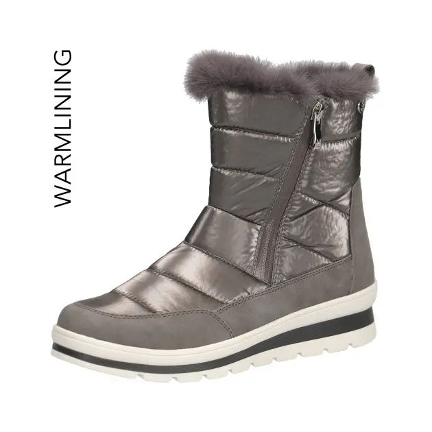 Boots Caprice 9-9-26433-29-345 IS