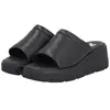 Пантолеты Rieker W1551-00