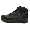 Boots IMAC 803768 3474/015