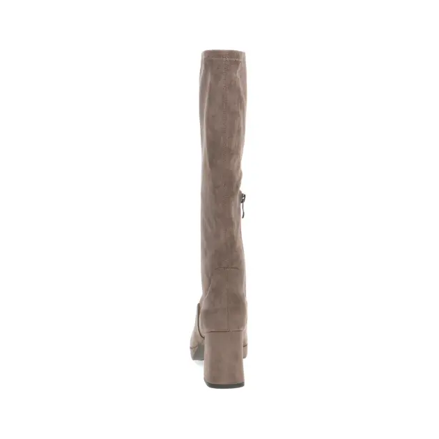 Boots Caprice 9-9-25528-29-306 IS