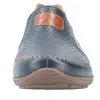 Shoes Rieker 09056-14