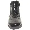 Boots Rieker 44263-00