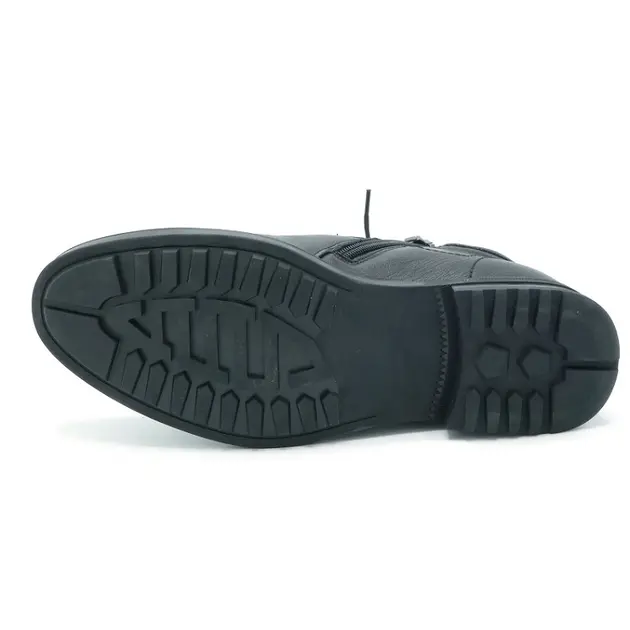 Черевики Romika 5279040599