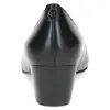 Туфлі Caprice 9-22308-43-022