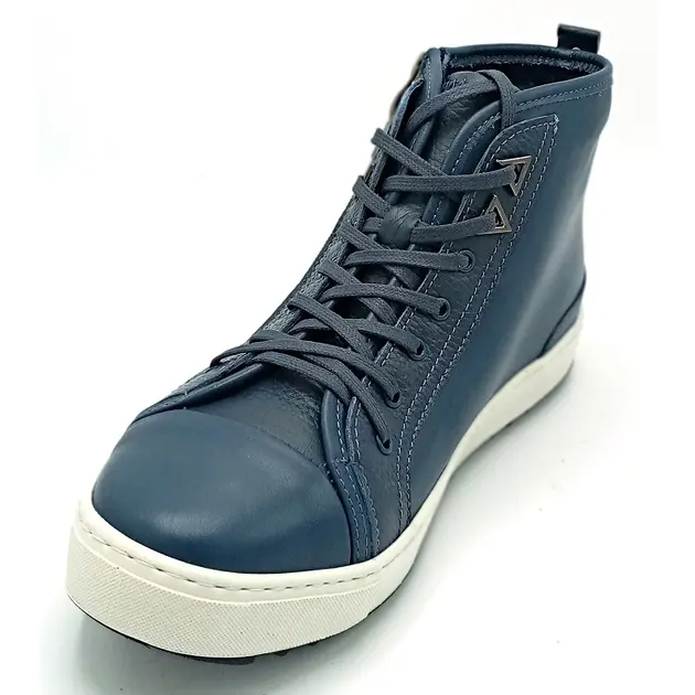 Boots Romika 6627100399