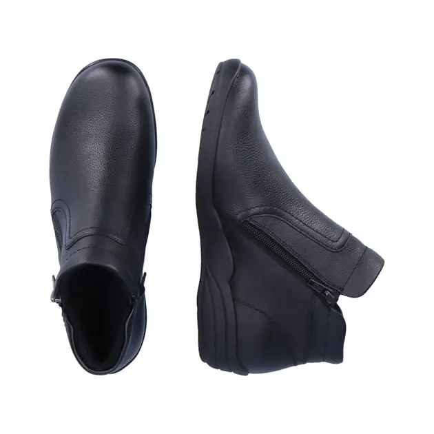 Boots Remonte R7677-01