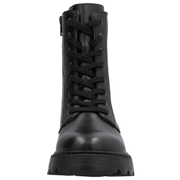Ботинки Rieker 70401-00