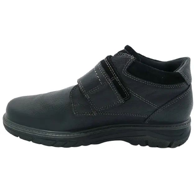 Boots IMAC 802438 13020/011