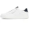 Rieker U0704-80