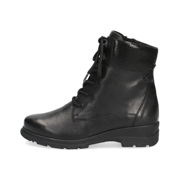 Boots Caprice 9-9-26258-29-026 IS