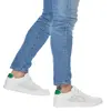 Shoes Rieker B9904-80 