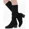 Boots Caprice 9/25506/27 044IS