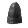 Туфлі Jomos 461406 37 Polo 000