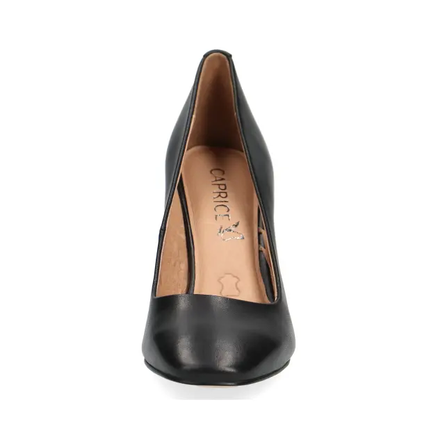 Shoes Caprice 9-9-22406-29-022 IS