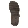 Босоножки Tamaris 1-28104-46 304