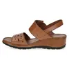 Босоніжки Caprice 9-9-28253-20-327 IS
